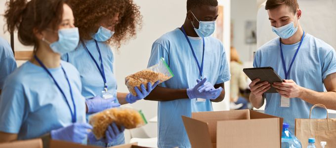 What a Food Safety Team Should Actually Be Doing