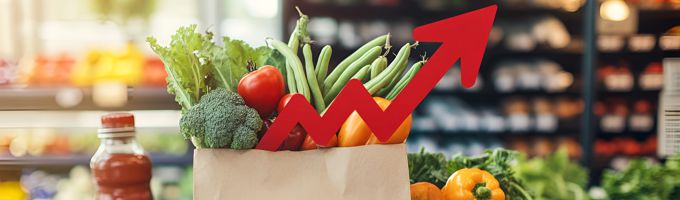 Food Safety Trends for 2025 and Beyond