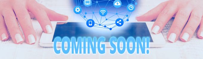 ISO 9001:2026 Revision to be Released Fall of 2026: Most Notable Changes